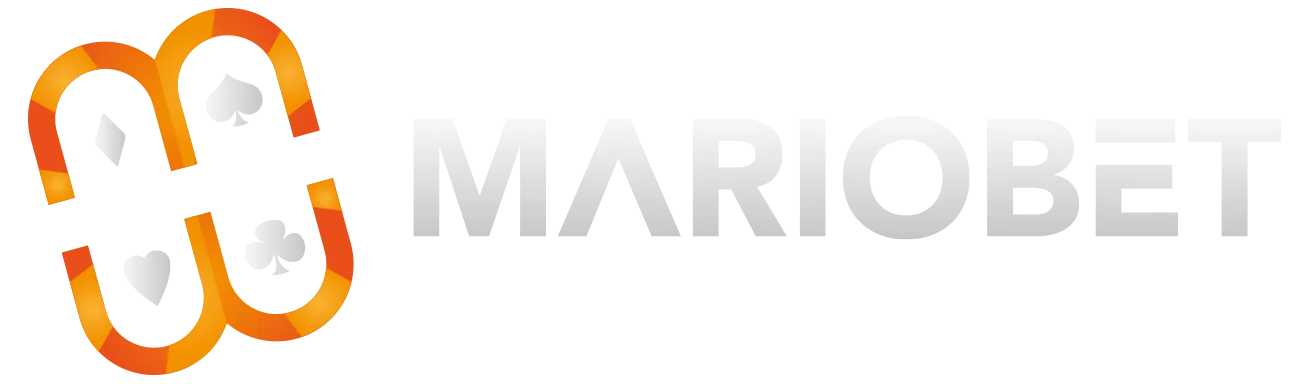 Mariobet