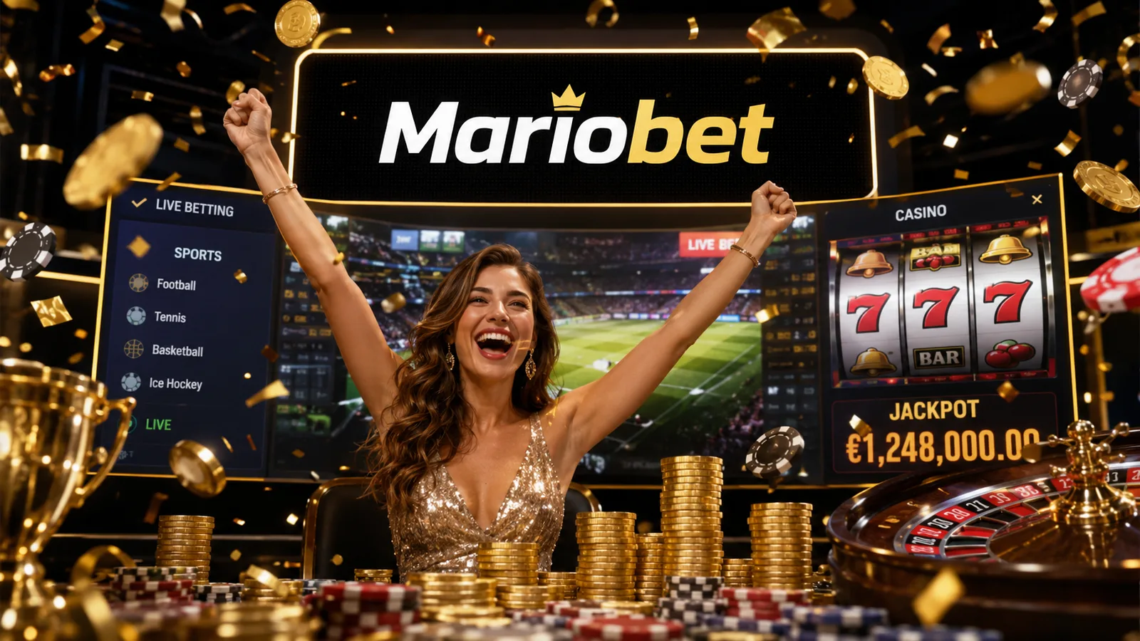mariobet-bahis-casino-7
