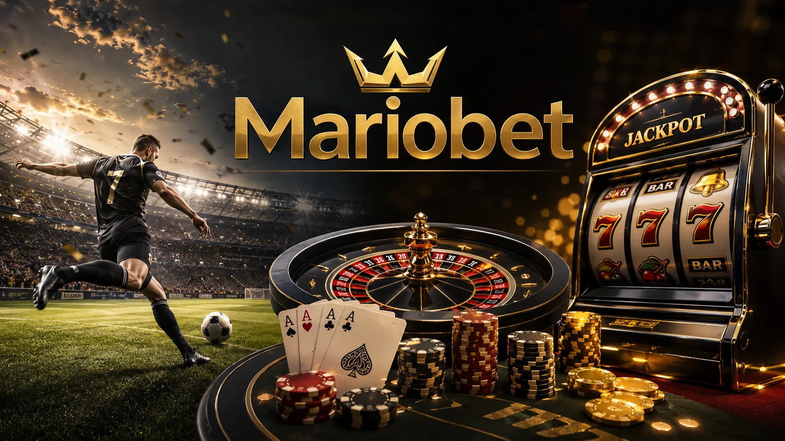 mariobet-bahis-casino-8