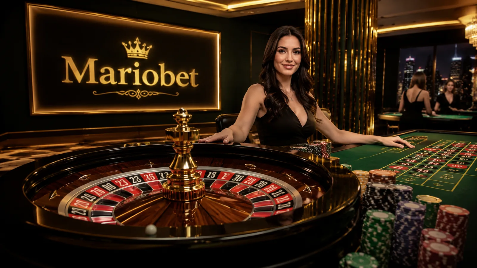 mariobet-bahis-casino-10