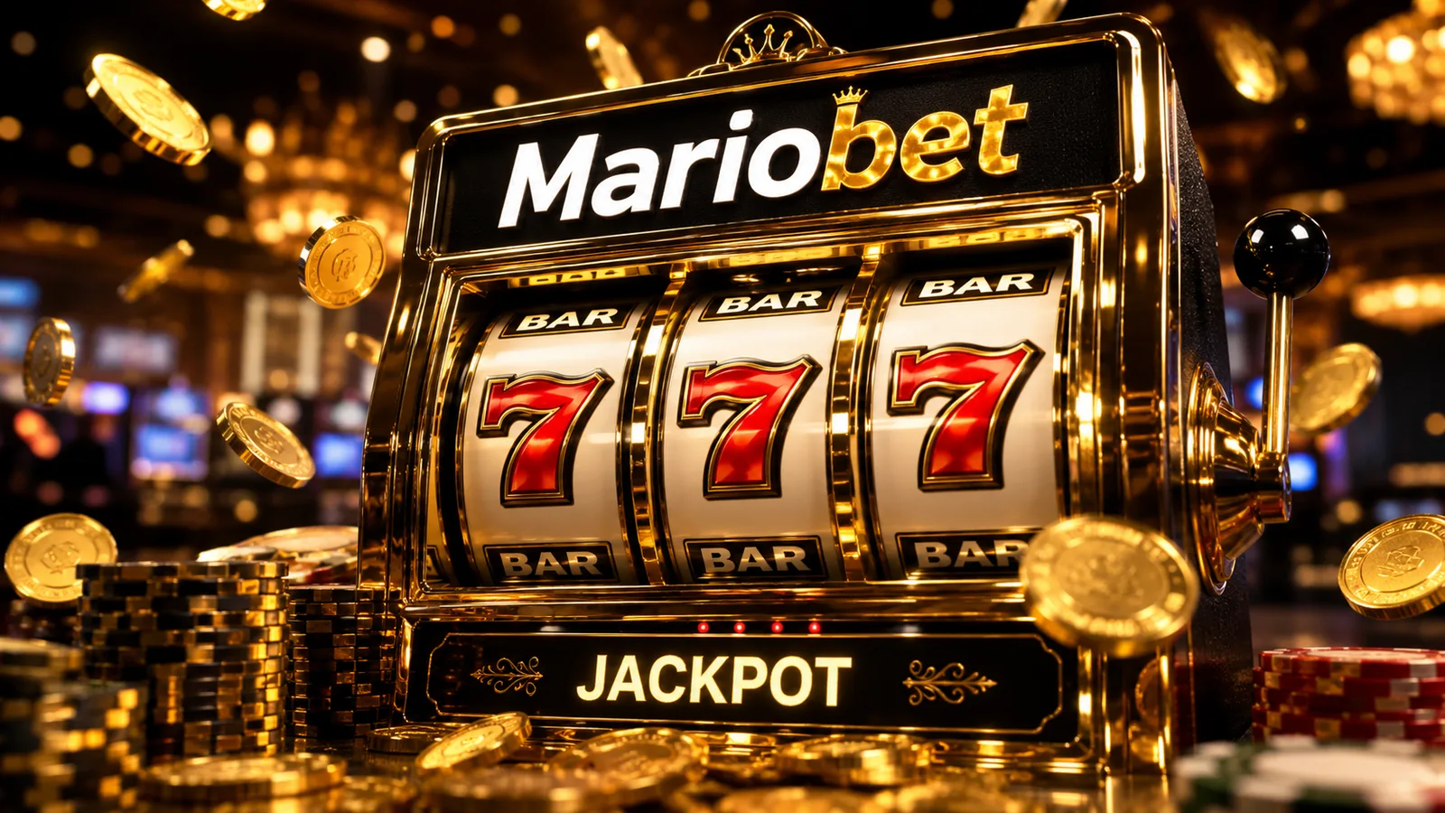 mariobet-bahis-casino-11