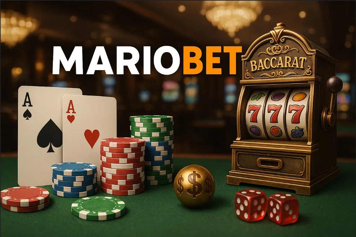 Gold Vault Roulette Kasa Yönetimi Nasıl Yapılır?