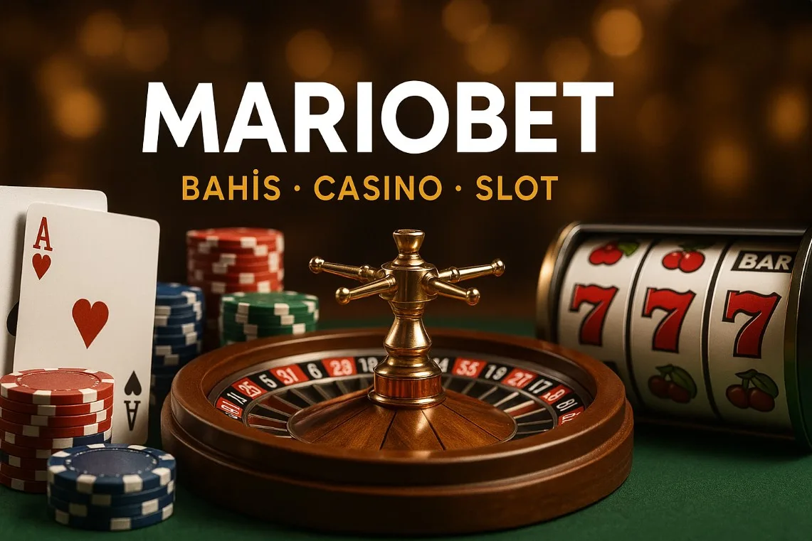 Gold Vault Roulette En Güvenli Bahis Hangisi?