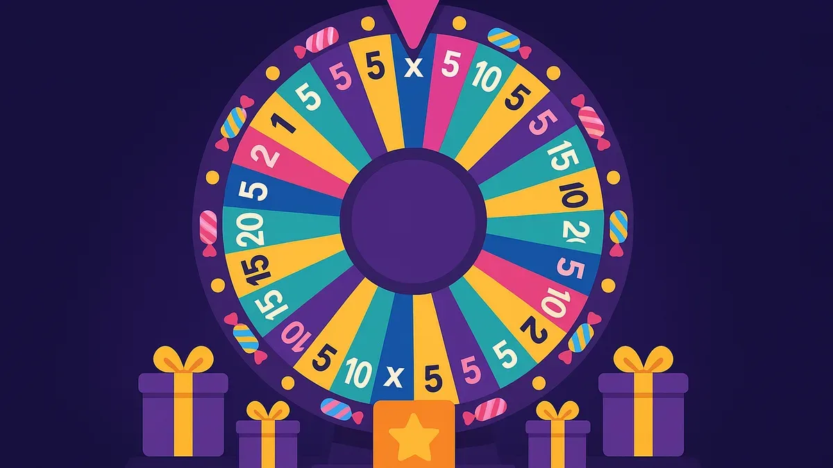Candy Drop Bonusu Jackpot Çarpan Analizi ve Detaylar